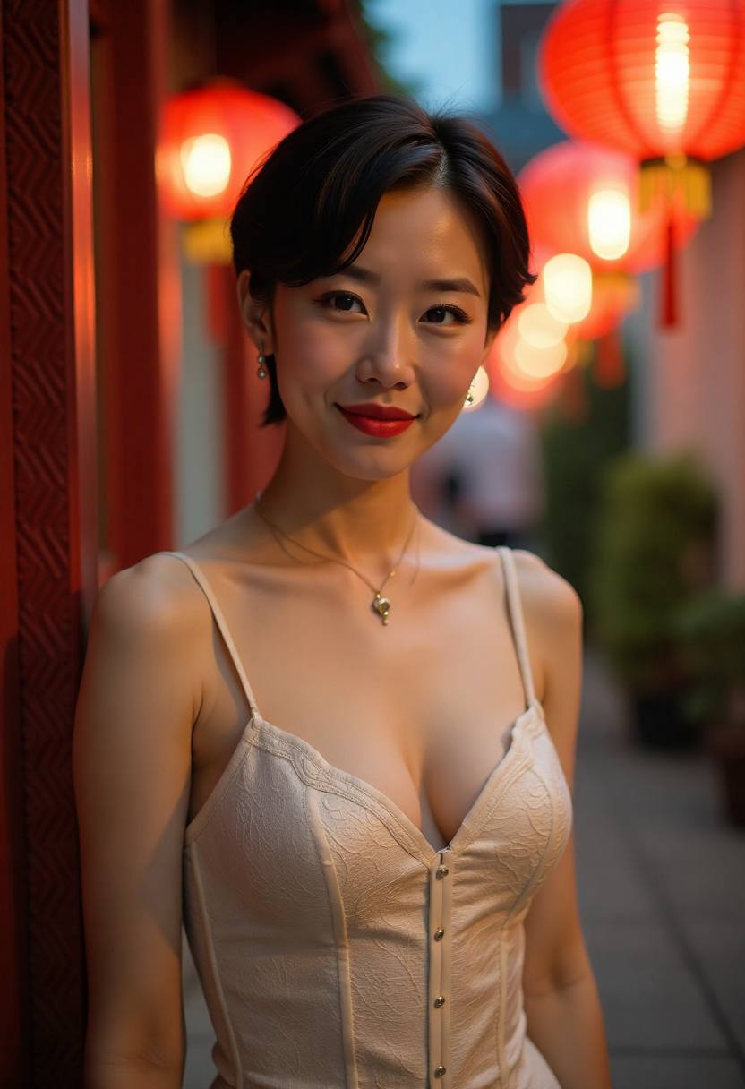 星辰变之秦羽传说
