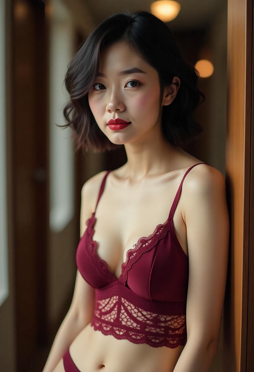完美世界
