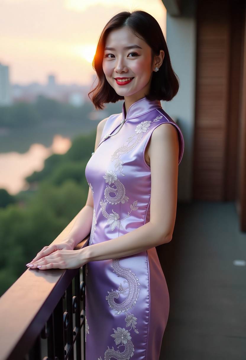 莽荒纪之纪宁传奇